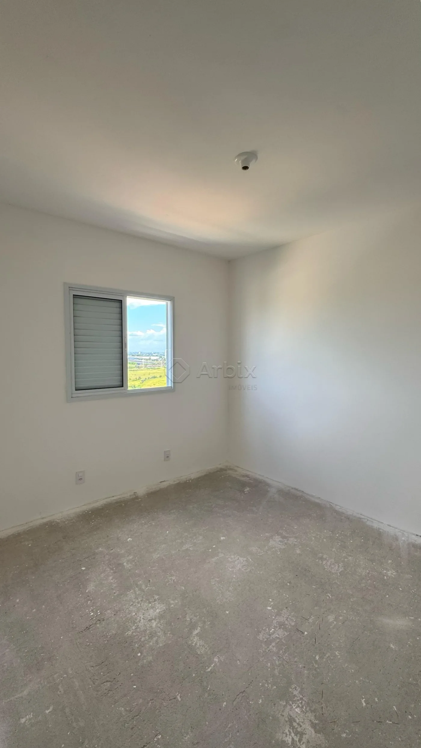 Comprar Apartamento / Residencial em Americana R$ 318.000,00 - Foto 5