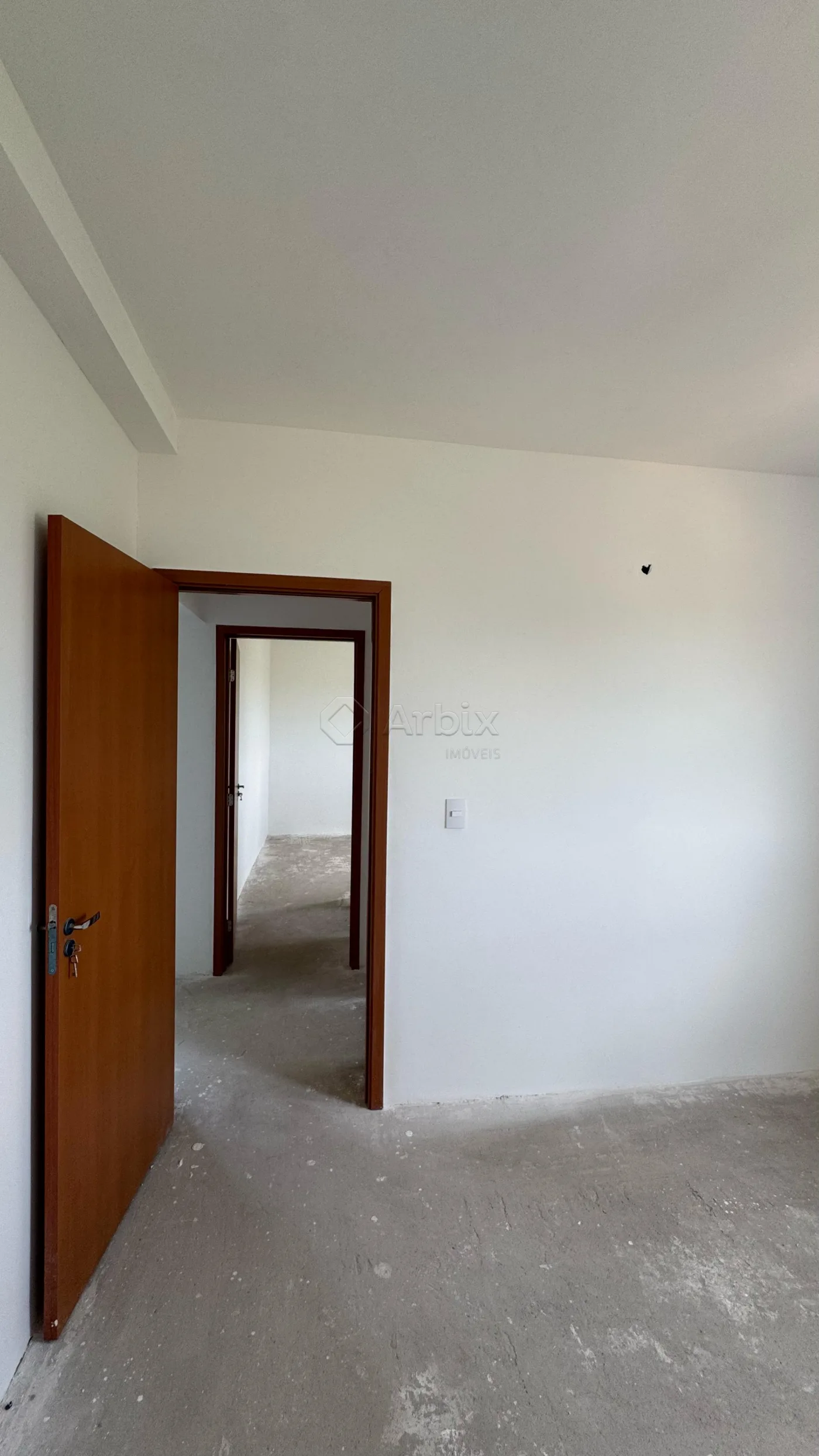 Comprar Apartamento / Residencial em Americana R$ 318.000,00 - Foto 6