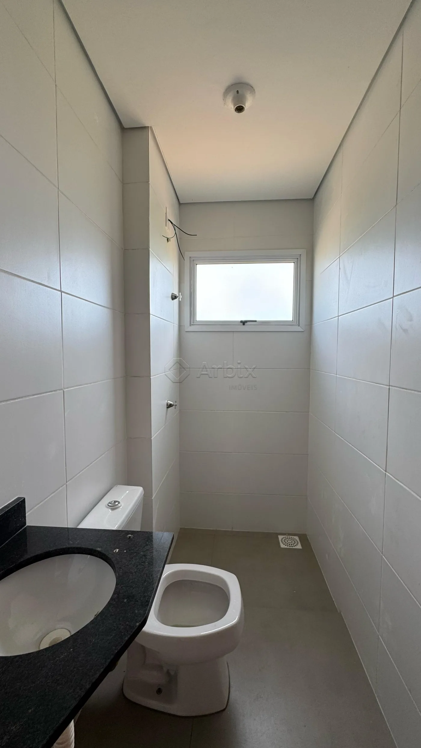 Comprar Apartamento / Residencial em Americana R$ 318.000,00 - Foto 7