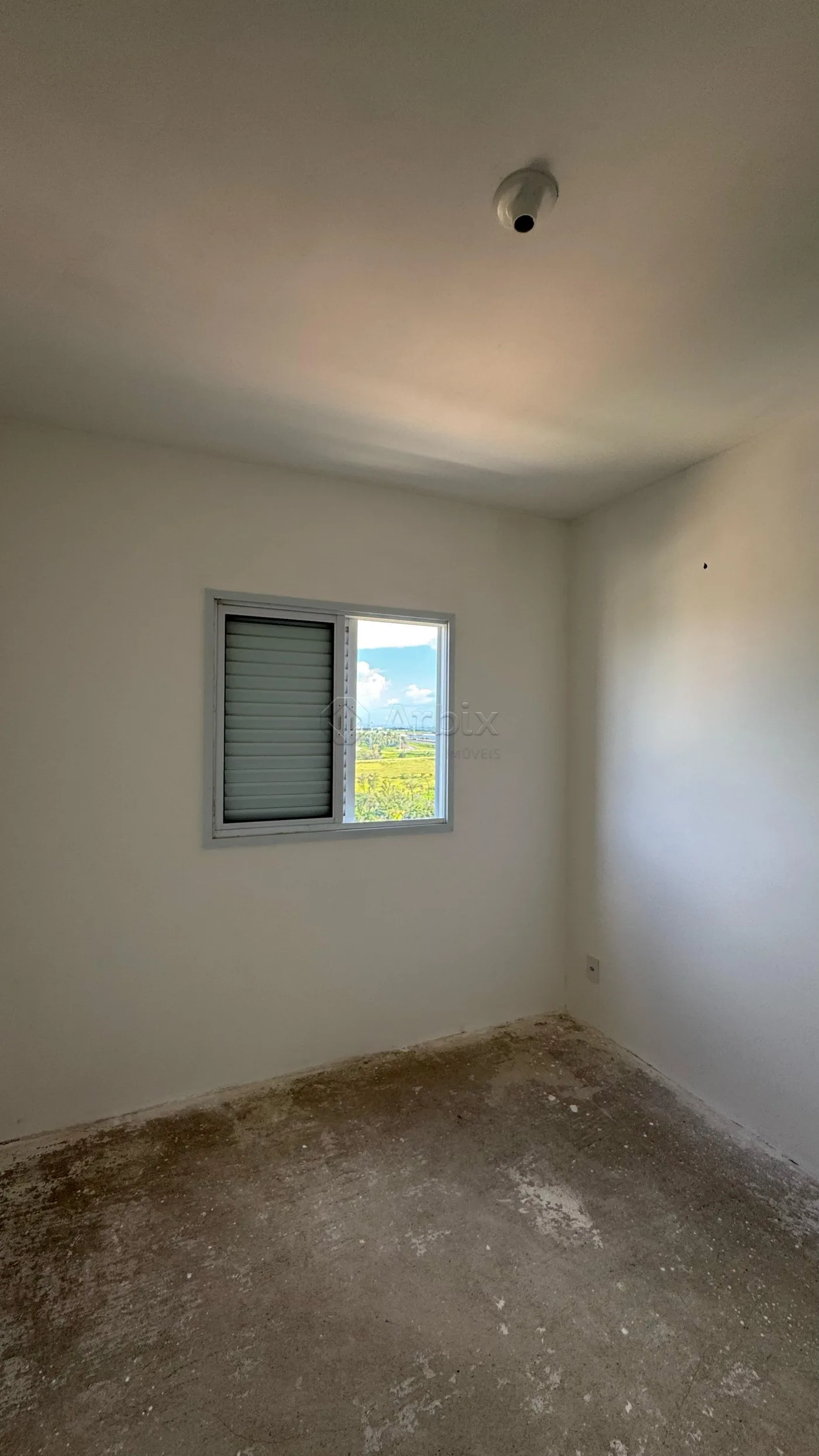 Comprar Apartamento / Residencial em Americana R$ 318.000,00 - Foto 8