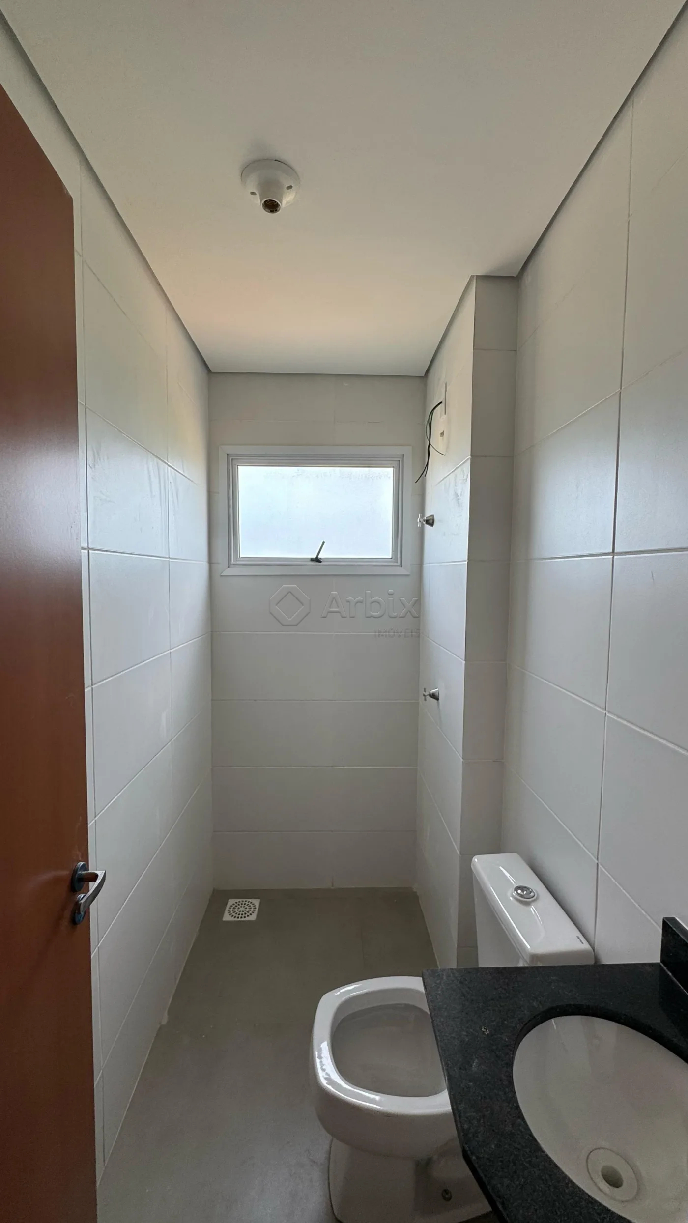 Comprar Apartamento / Residencial em Americana R$ 318.000,00 - Foto 9