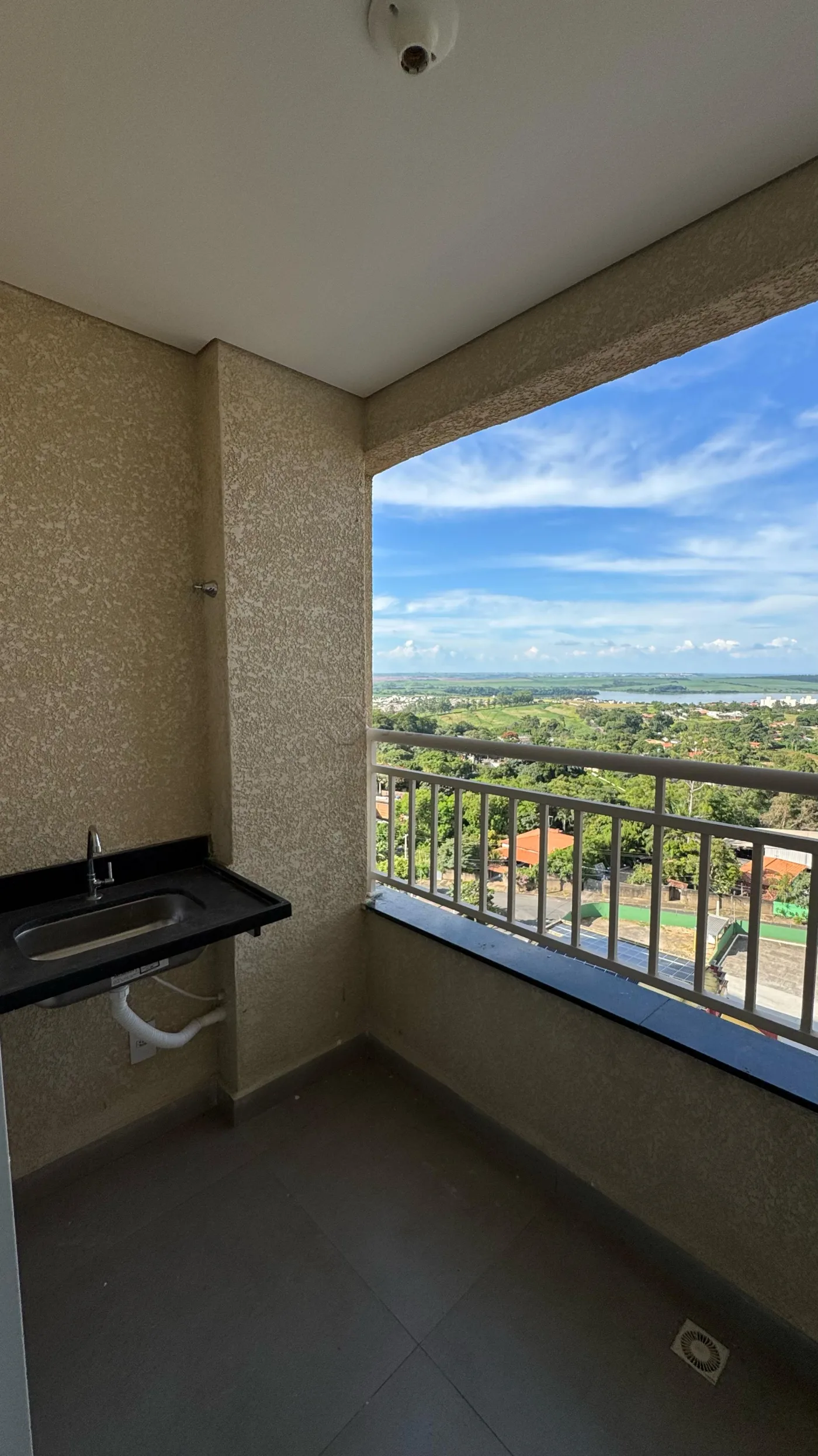 Comprar Apartamento / Apartamento em Americana R$ 318.000,00 - Foto 3