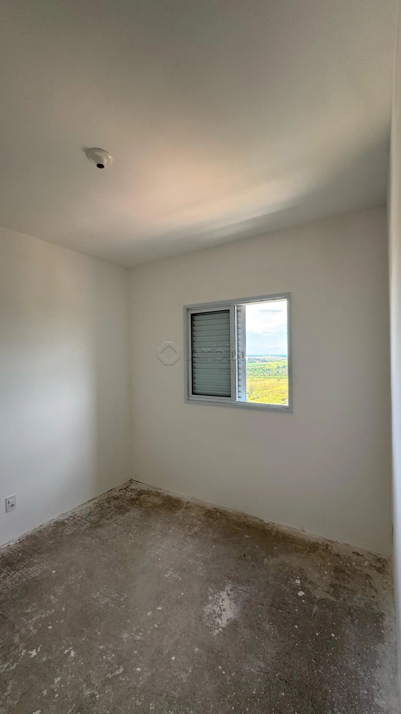 Comprar Apartamento / Apartamento em Americana R$ 318.000,00 - Foto 8