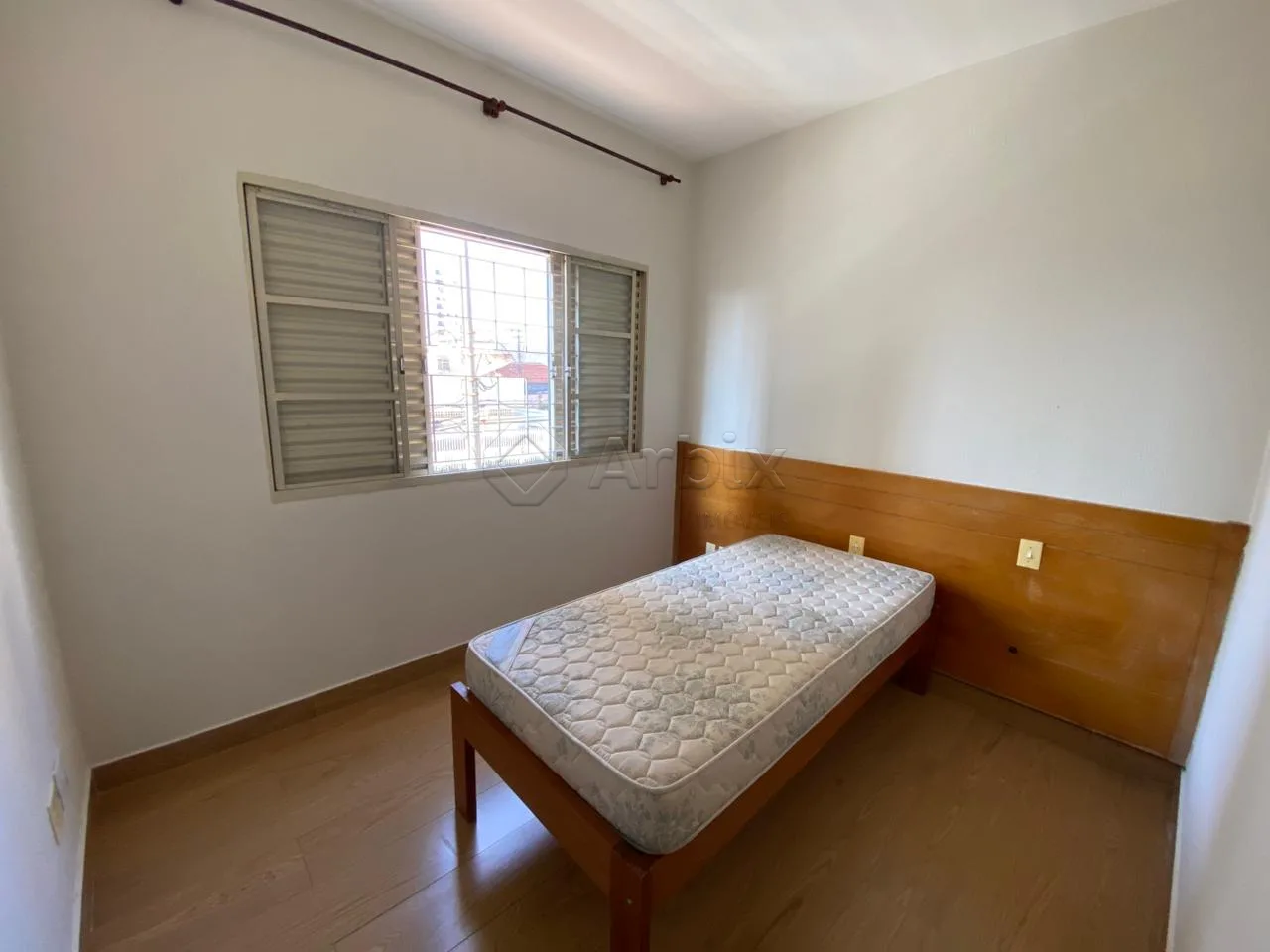 Alugar Apartamento / Kitnet em Americana R$ 1.259,00 - Foto 3