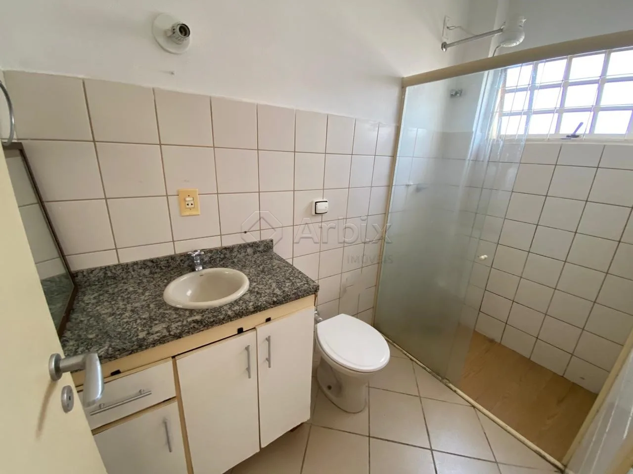Alugar Apartamento / Kitnet em Americana R$ 1.259,00 - Foto 4