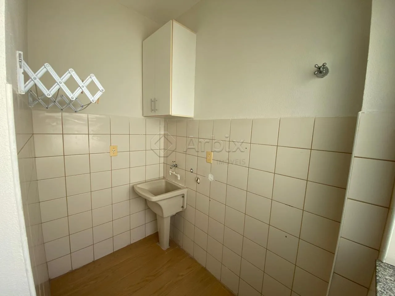 Alugar Apartamento / Kitnet em Americana R$ 1.259,00 - Foto 5