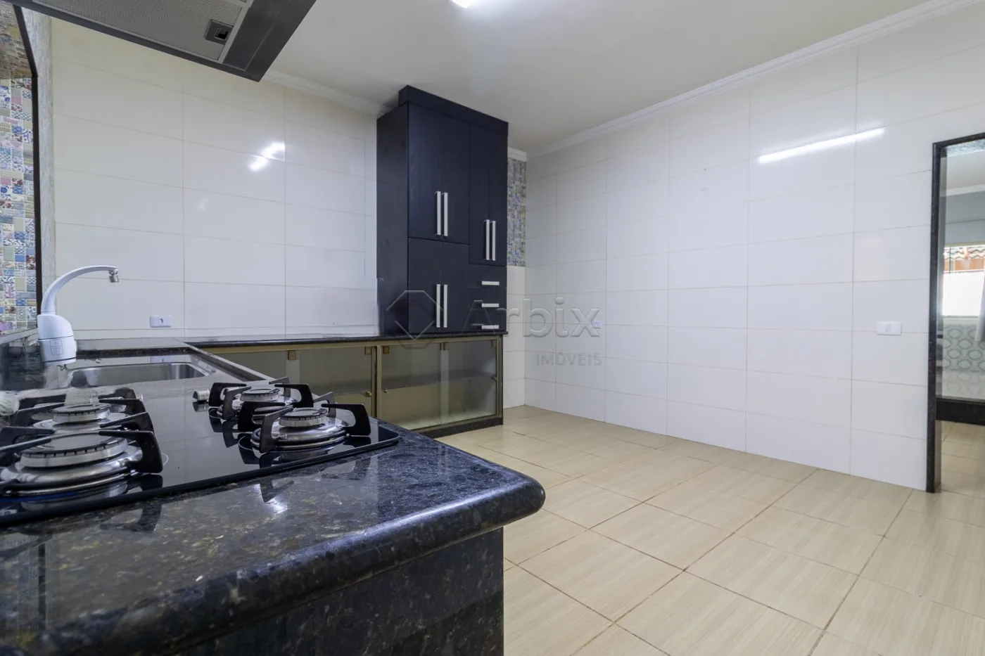 Alugar Casa / Residencial em Santa B&aacute;rbara D`Oeste R$ 2.500,00 - Foto 6