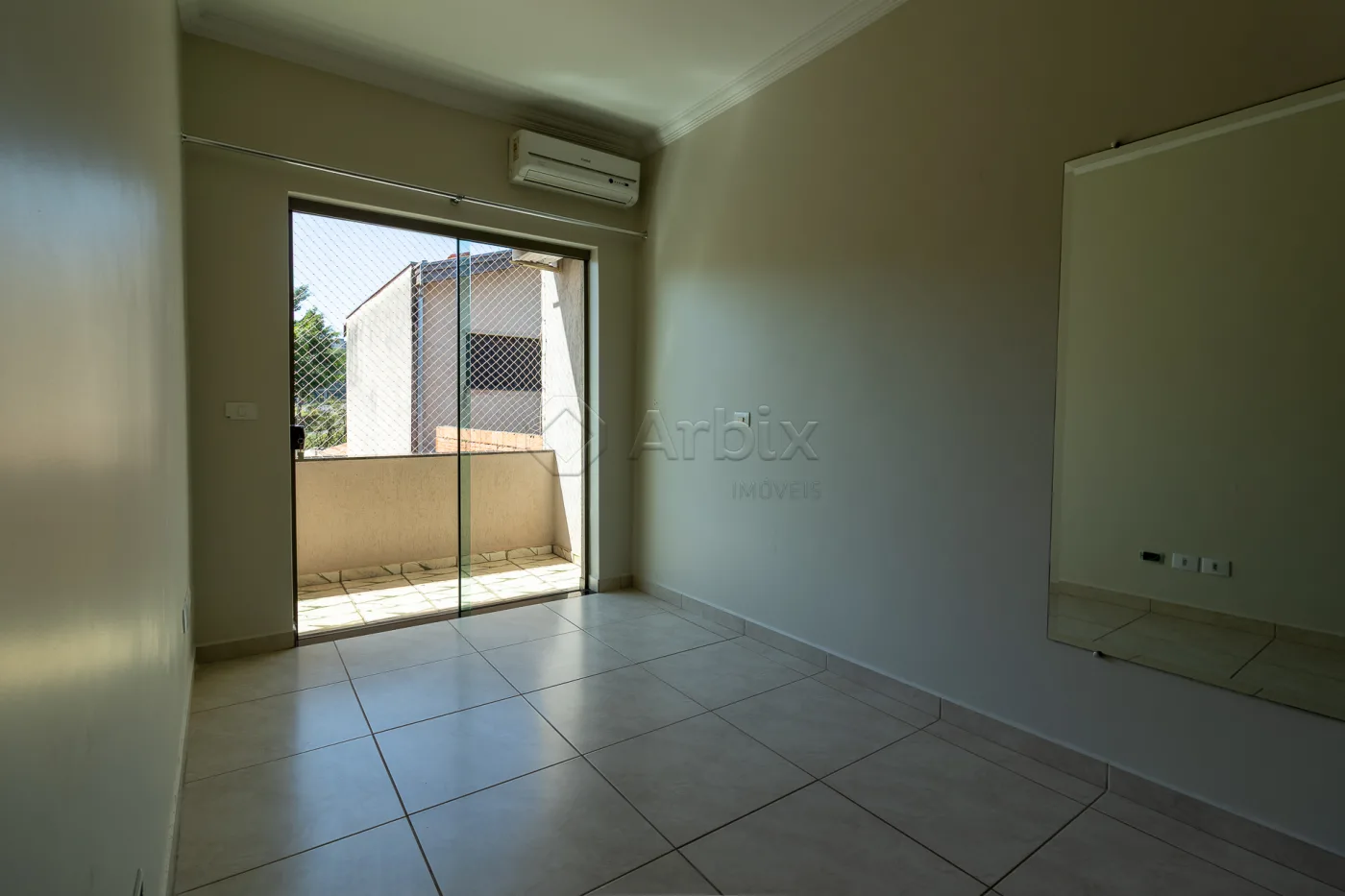 Alugar Casa / Residencial em Santa B&aacute;rbara D`Oeste R$ 2.500,00 - Foto 10