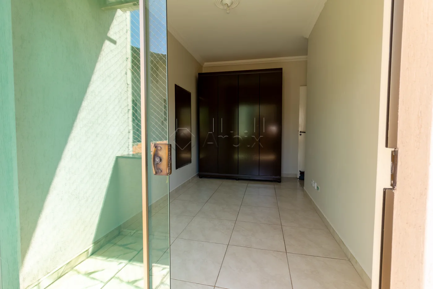 Alugar Casa / Residencial em Santa B&aacute;rbara D`Oeste R$ 2.500,00 - Foto 11