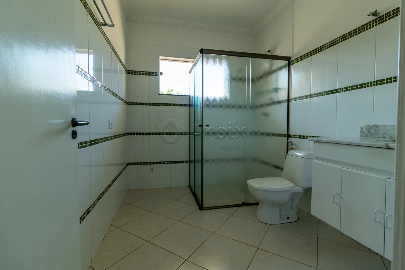 Alugar Casa / Residencial em Santa B&aacute;rbara D`Oeste R$ 2.500,00 - Foto 12