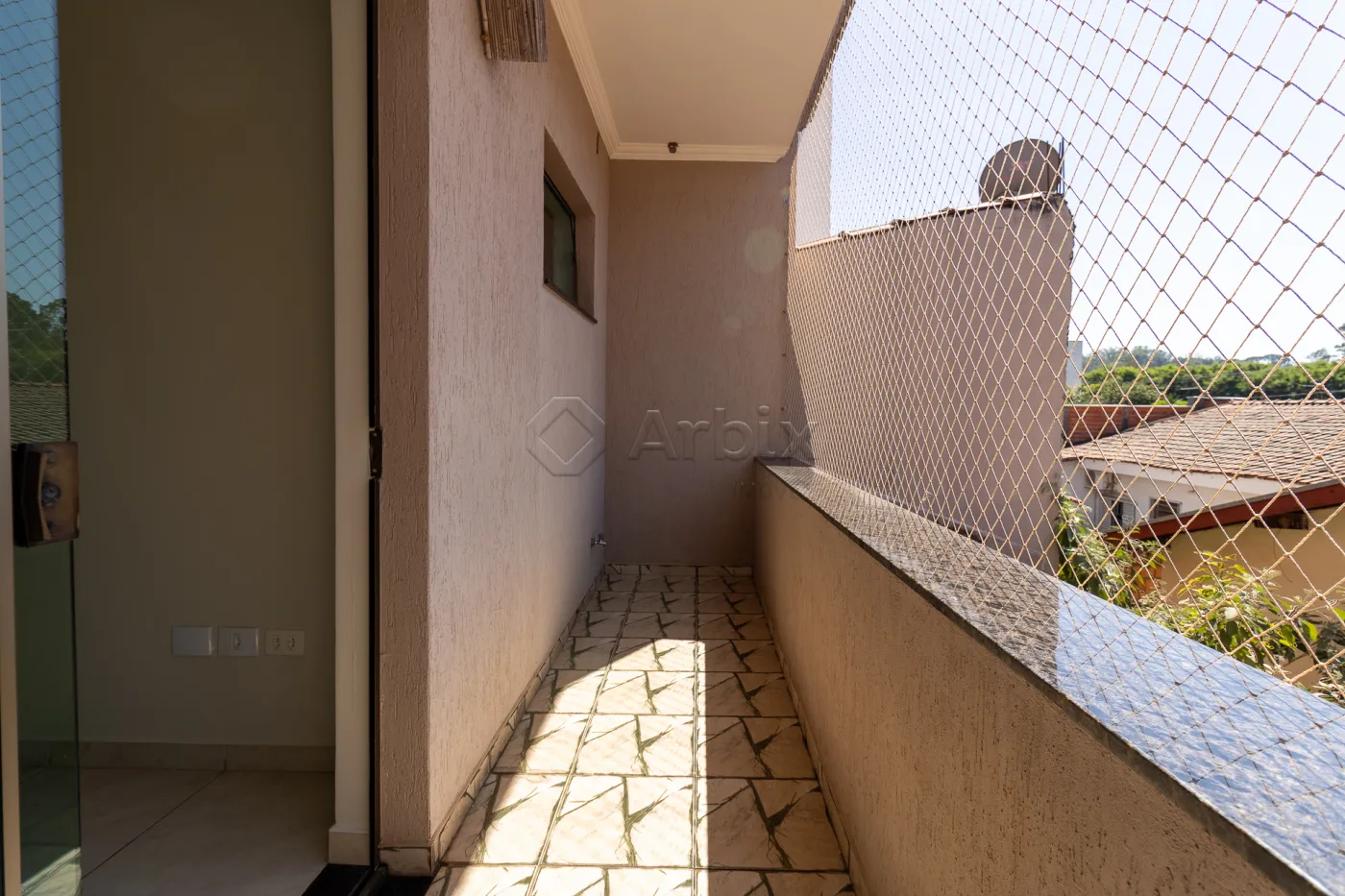 Alugar Casa / Residencial em Santa B&aacute;rbara D`Oeste R$ 2.500,00 - Foto 15