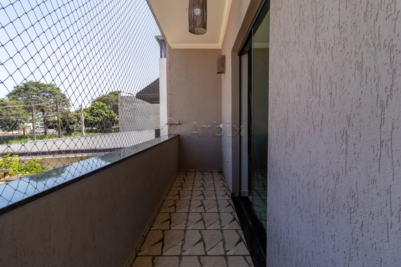 Alugar Casa / Residencial em Santa B&aacute;rbara D`Oeste R$ 2.500,00 - Foto 16