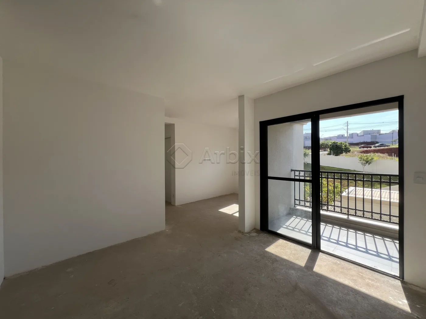 Comprar Apartamento / Apartamento em Santa B&aacute;rbara D`Oeste R$ 462.000,00 - Foto 1