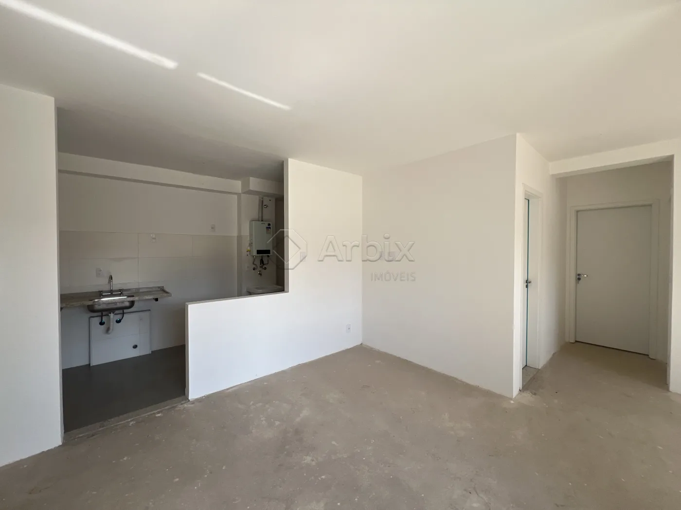 Comprar Apartamento / Apartamento em Santa B&aacute;rbara D`Oeste R$ 462.000,00 - Foto 4
