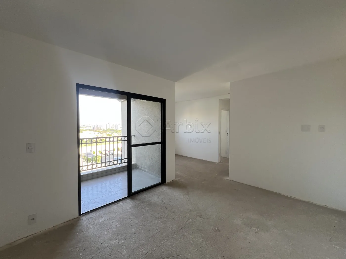 Comprar Apartamento / Apartamento em Santa B&aacute;rbara D`Oeste R$ 462.000,00 - Foto 2