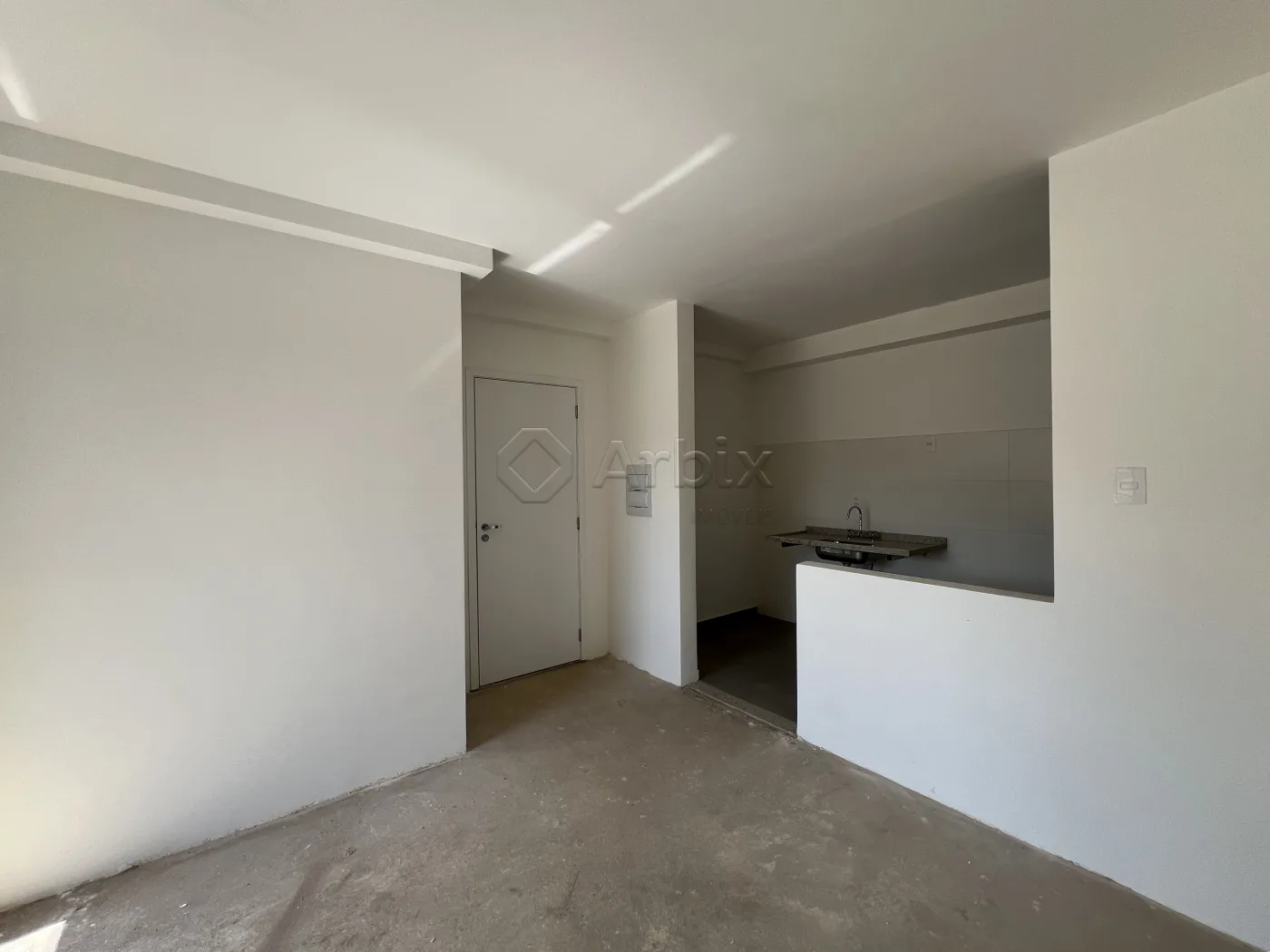 Comprar Apartamento / Apartamento em Santa B&aacute;rbara D`Oeste R$ 467.250,00 - Foto 2