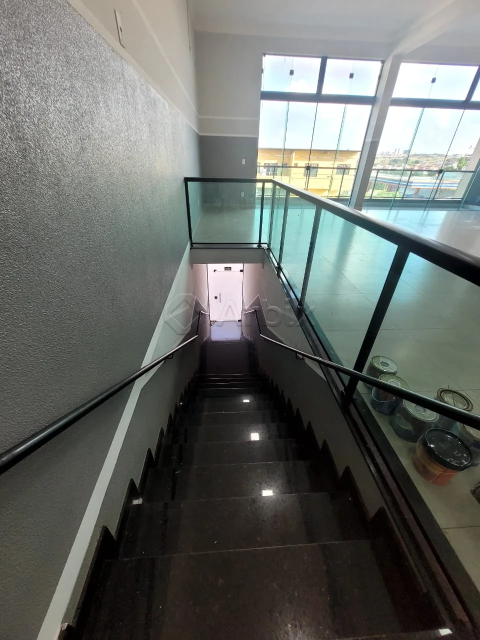 Alugar Comercial / Sal&atilde;o Comercial em Santa B&aacute;rbara D`Oeste R$ 3.700,00 - Foto 24