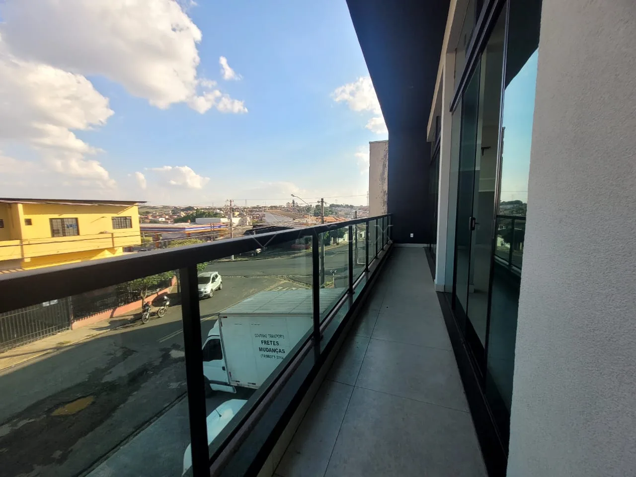 Alugar Comercial / Sal&atilde;o Comercial em Santa B&aacute;rbara D`Oeste R$ 3.700,00 - Foto 15