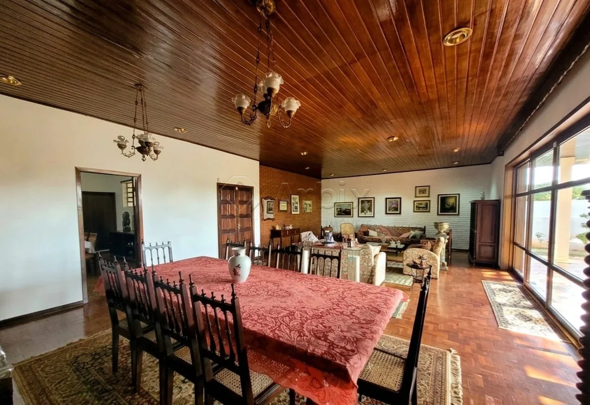 Alugar Casa / Residencial em Americana R$ 18.000,00 - Foto 8