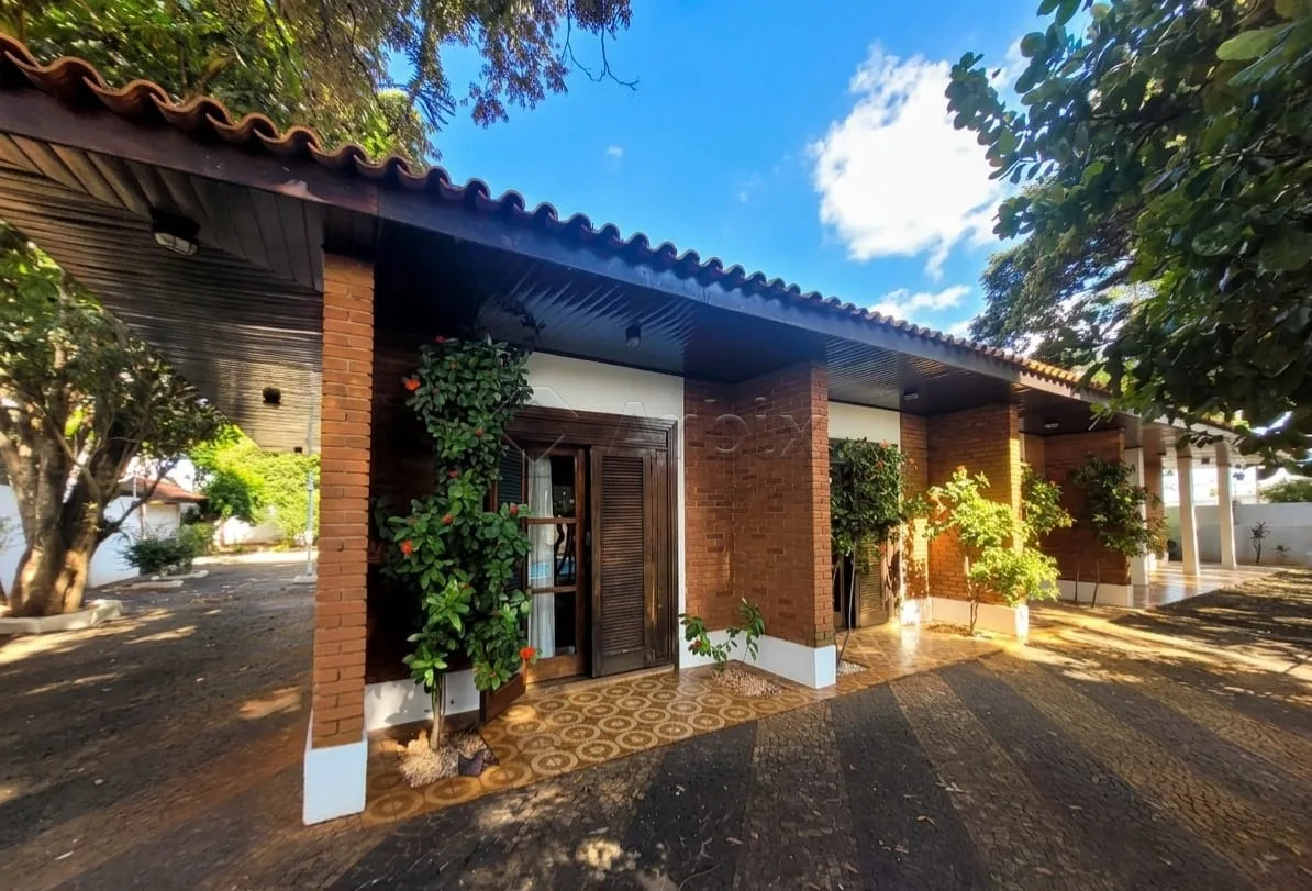Alugar Casa / Residencial em Americana R$ 18.000,00 - Foto 11