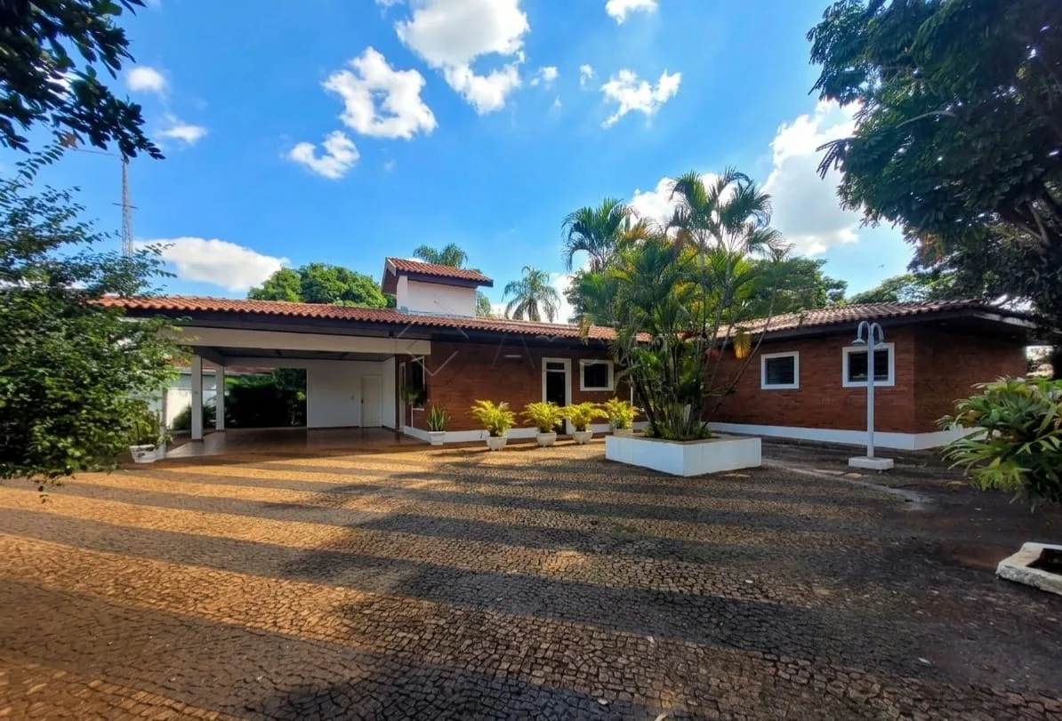 Alugar Casa / Residencial em Americana R$ 18.000,00 - Foto 13