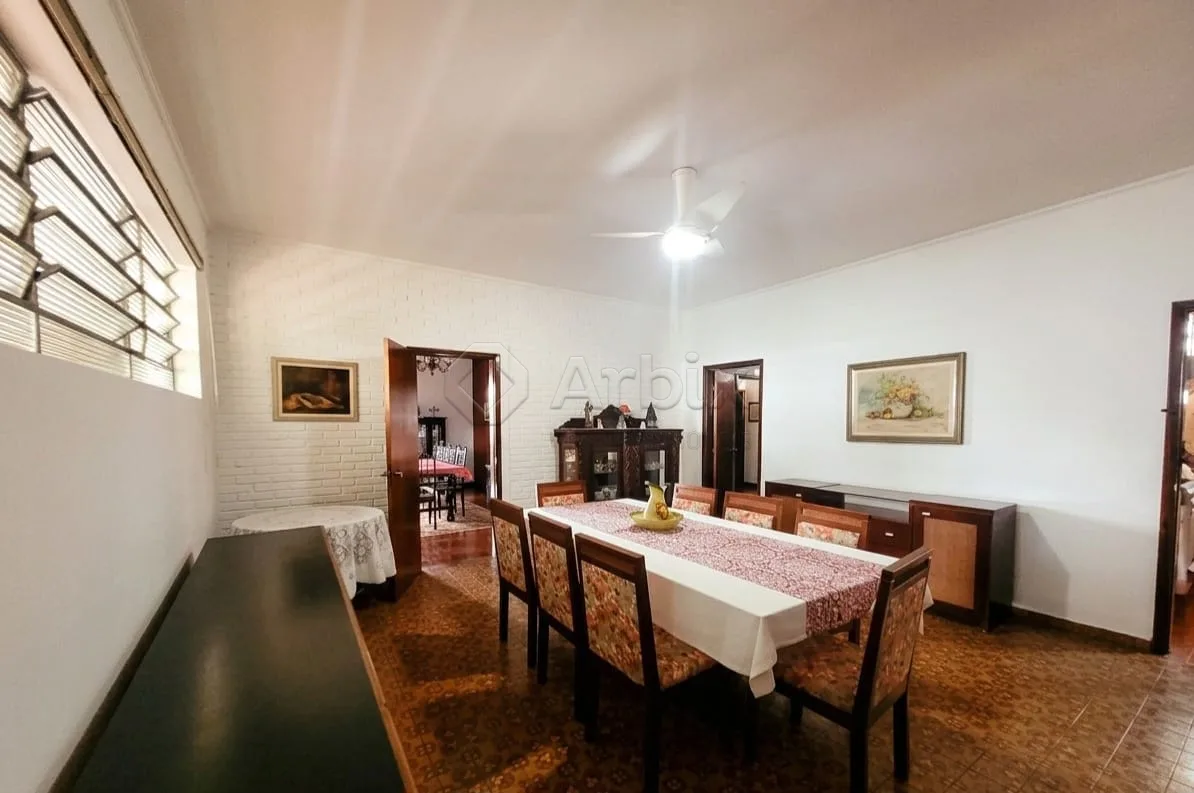 Alugar Casa / Residencial em Americana R$ 18.000,00 - Foto 14