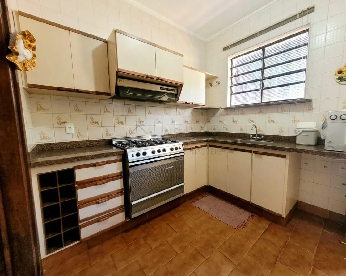 Alugar Casa / Residencial em Americana R$ 18.000,00 - Foto 15