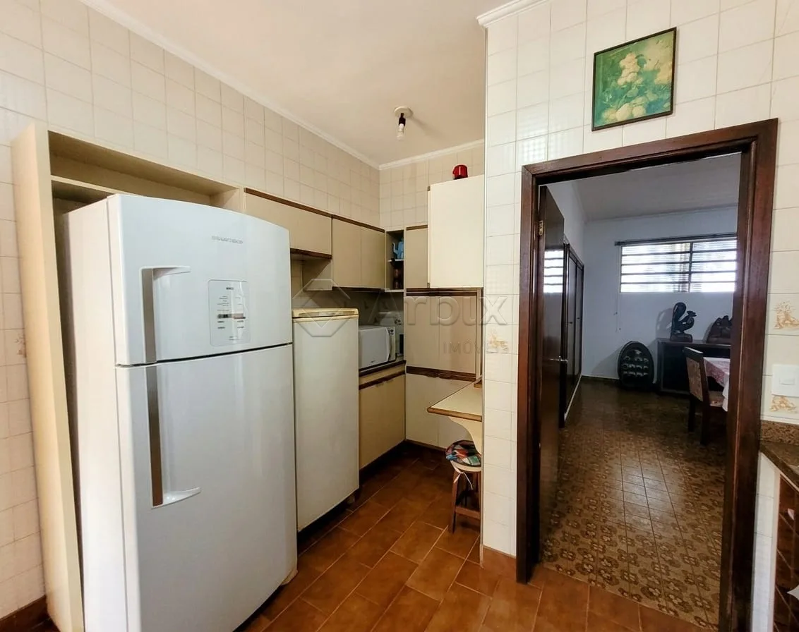 Alugar Casa / Residencial em Americana R$ 18.000,00 - Foto 16