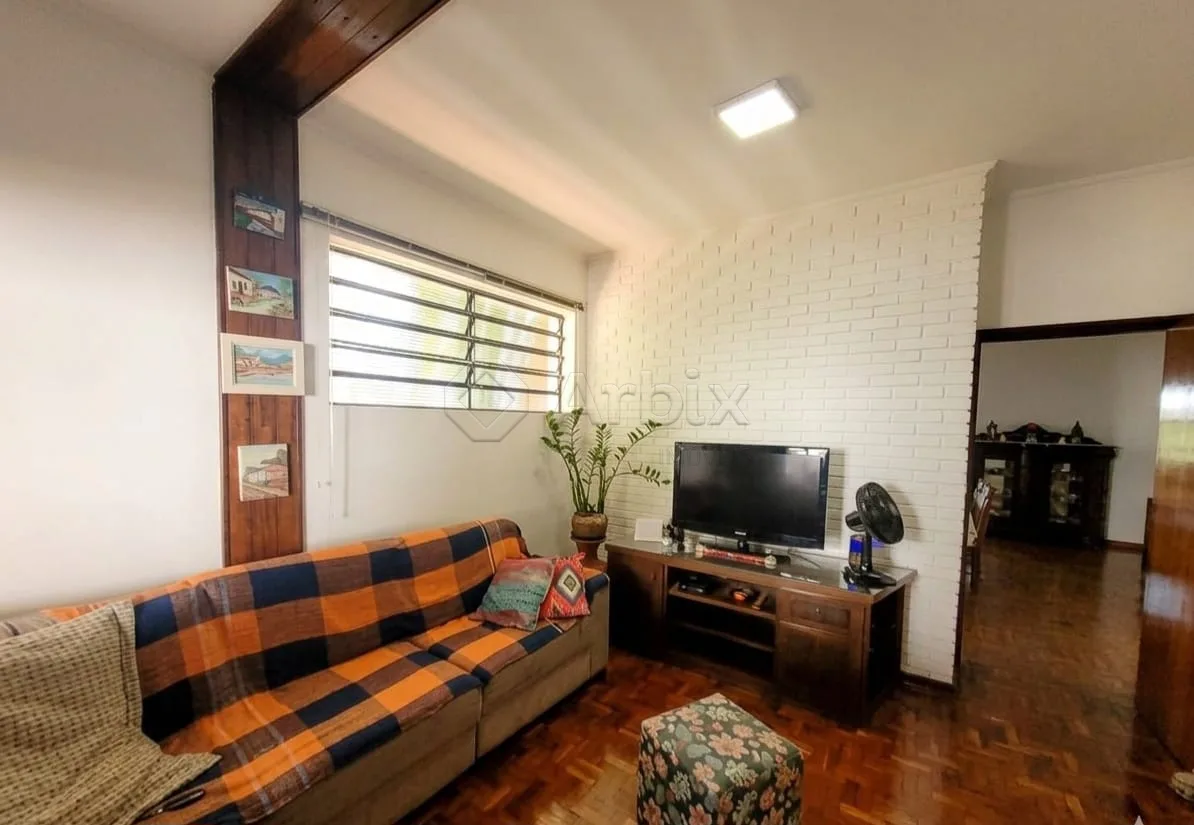 Alugar Casa / Residencial em Americana R$ 18.000,00 - Foto 17