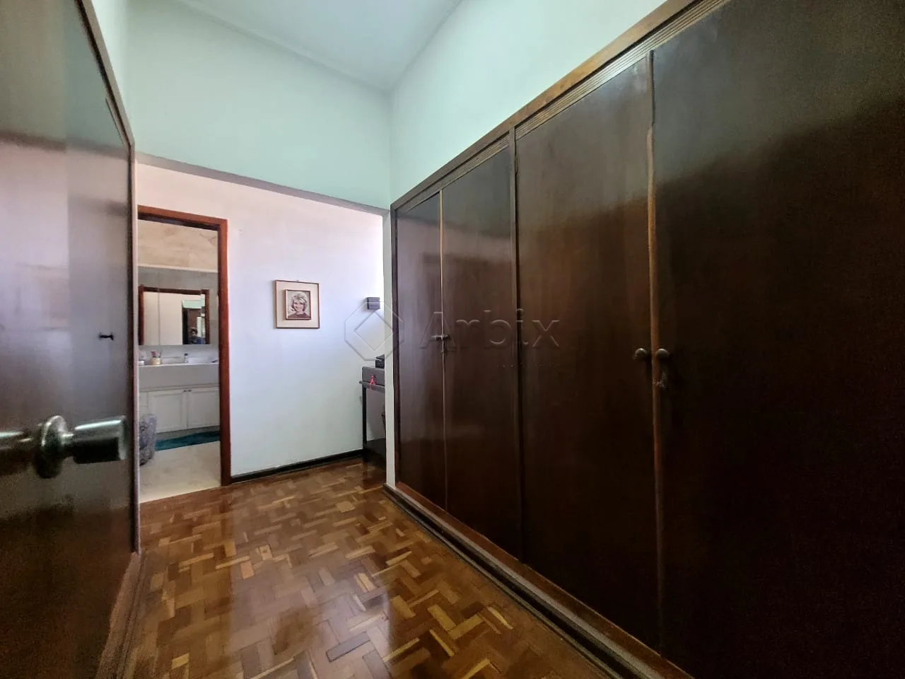 Alugar Casa / Residencial em Americana R$ 18.000,00 - Foto 18