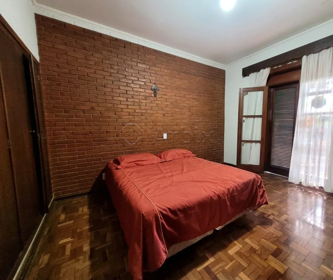 Alugar Casa / Residencial em Americana R$ 18.000,00 - Foto 19