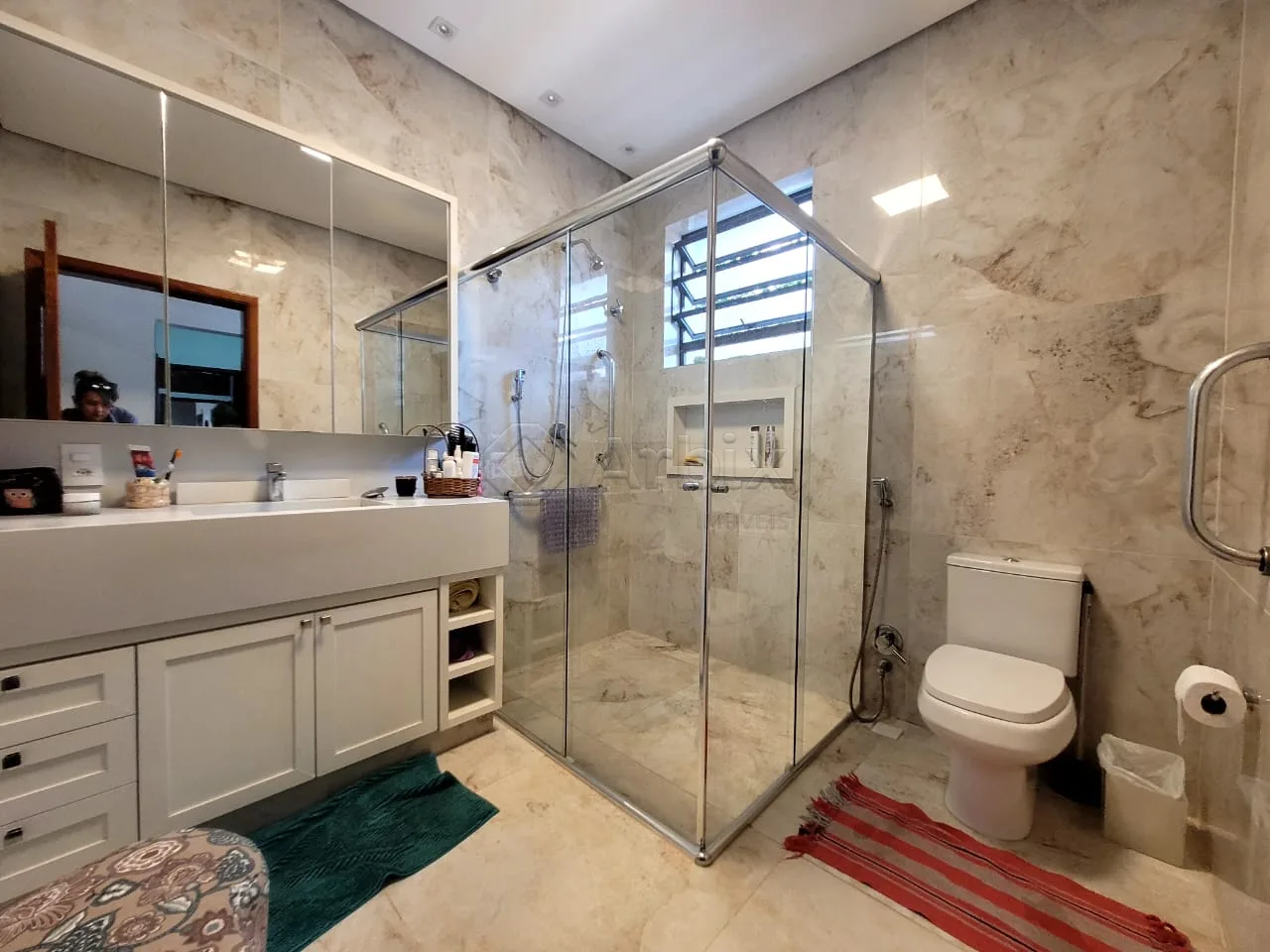 Alugar Casa / Residencial em Americana R$ 18.000,00 - Foto 21