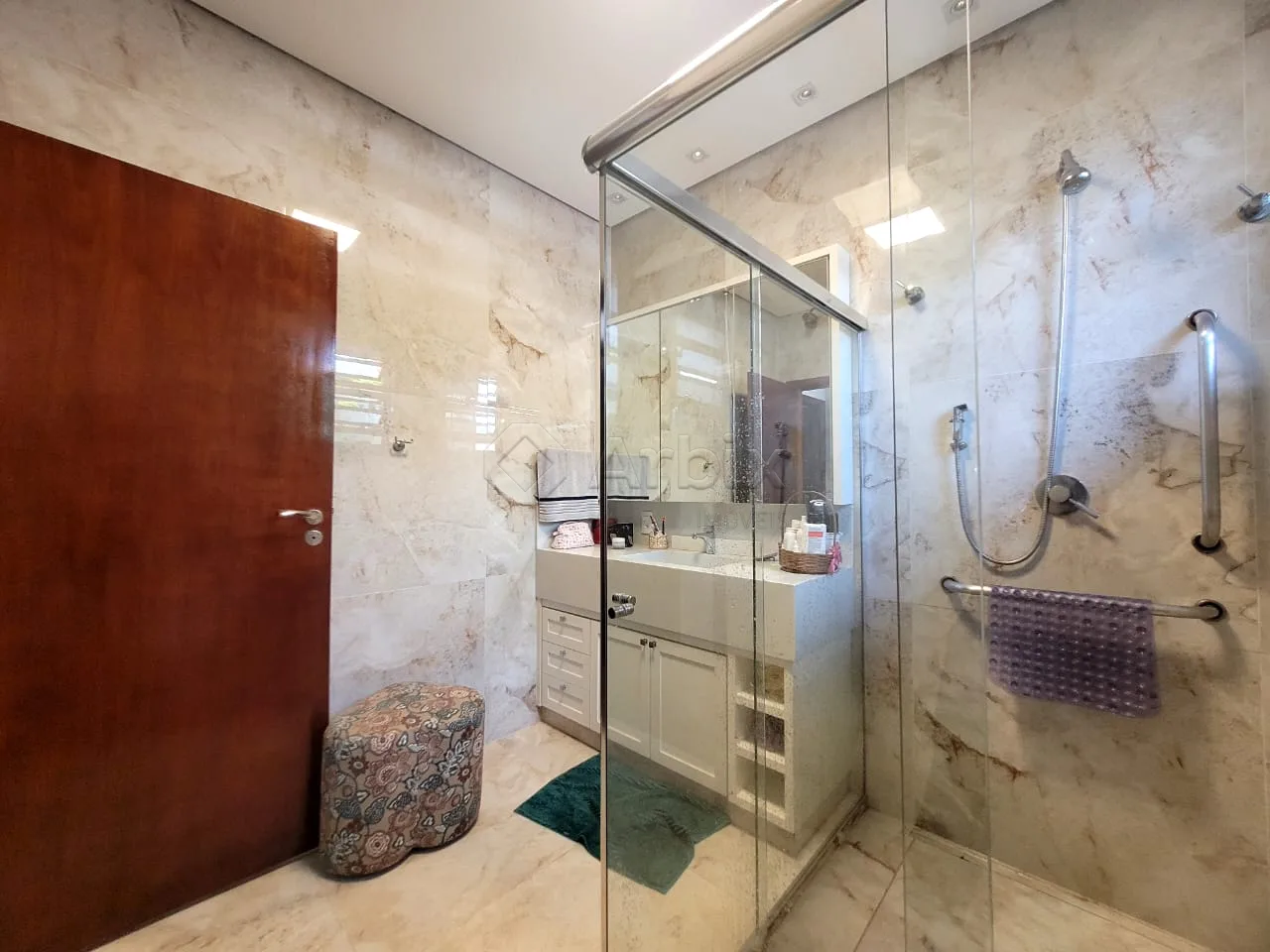 Alugar Casa / Residencial em Americana R$ 18.000,00 - Foto 22