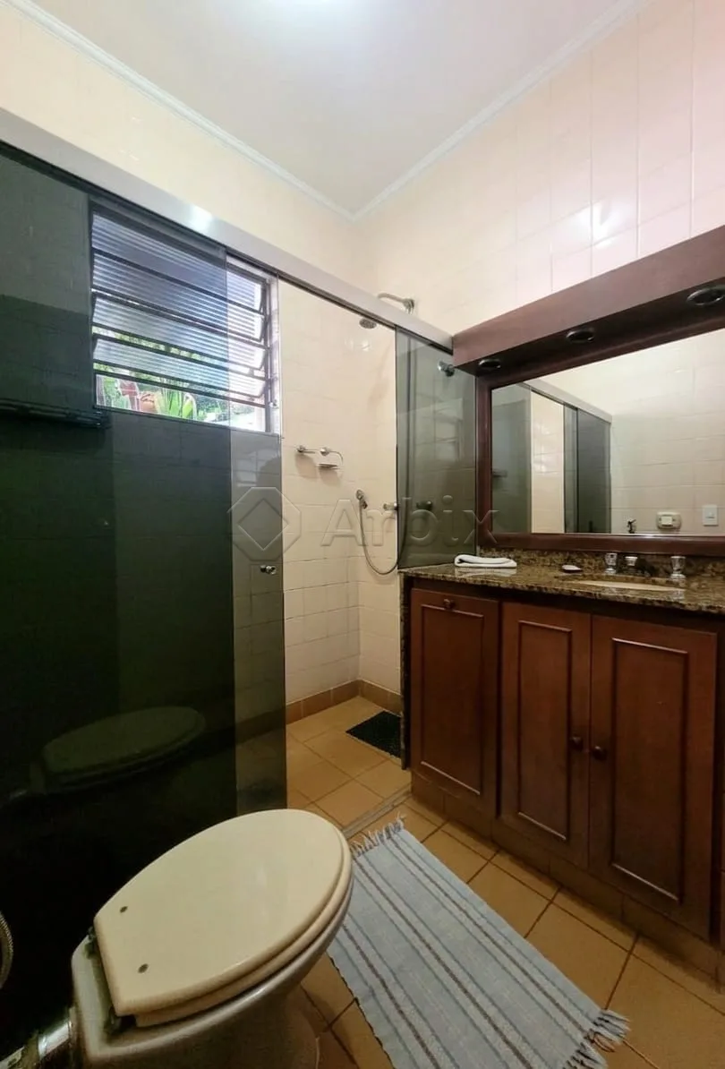 Alugar Casa / Residencial em Americana R$ 18.000,00 - Foto 23