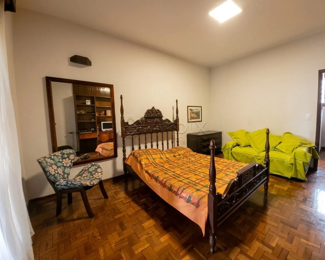 Alugar Casa / Residencial em Americana R$ 18.000,00 - Foto 24