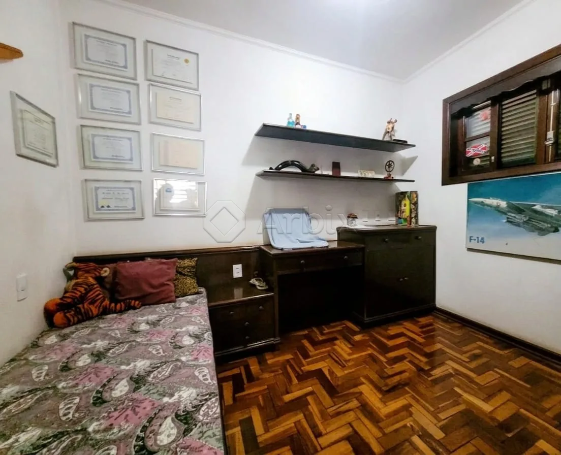 Alugar Casa / Residencial em Americana R$ 18.000,00 - Foto 25