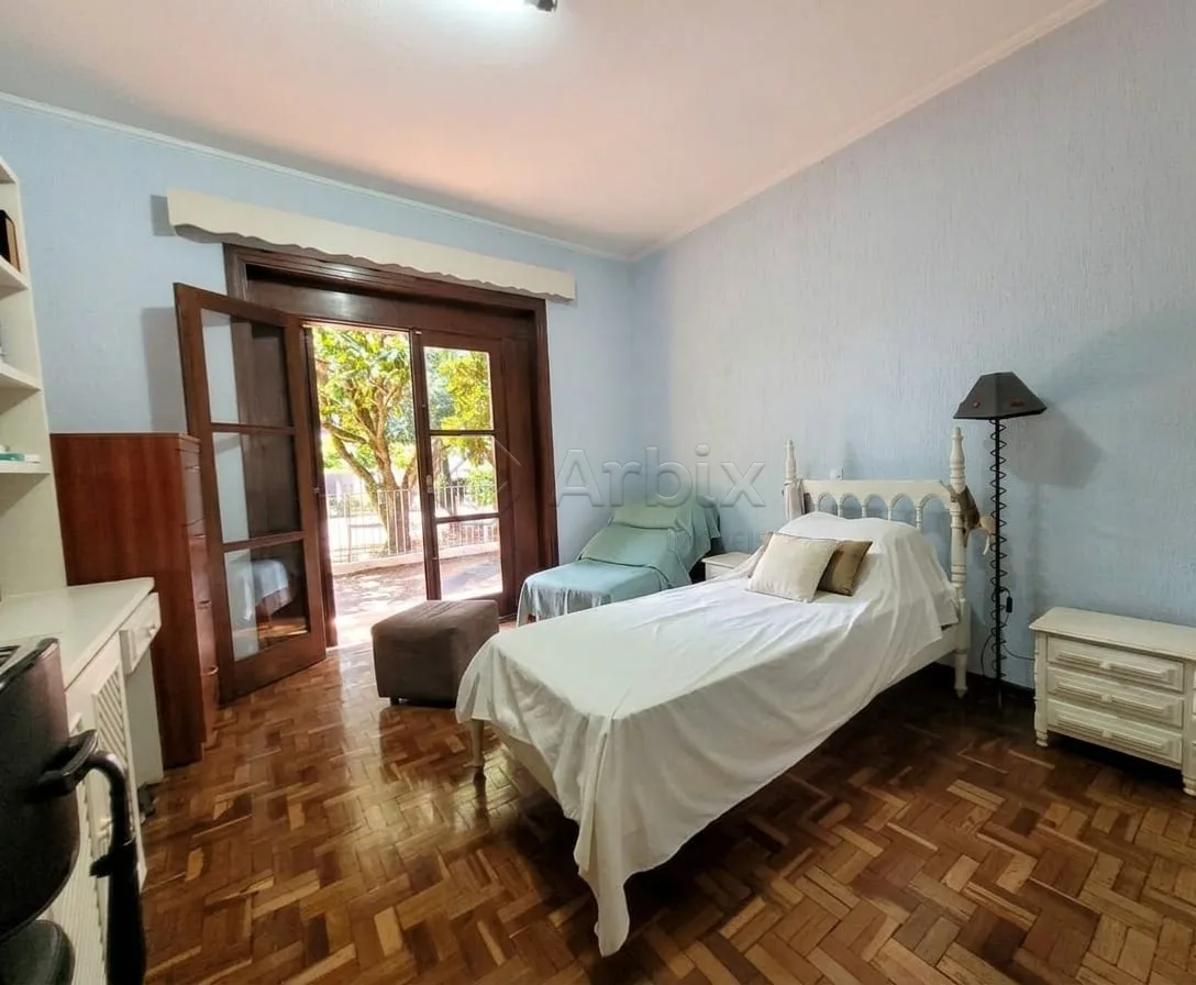 Alugar Casa / Residencial em Americana R$ 18.000,00 - Foto 26