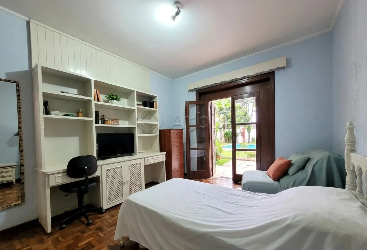 Alugar Casa / Residencial em Americana R$ 18.000,00 - Foto 27