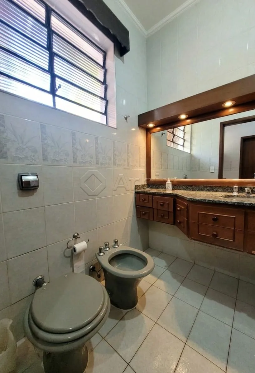 Alugar Casa / Residencial em Americana R$ 18.000,00 - Foto 28