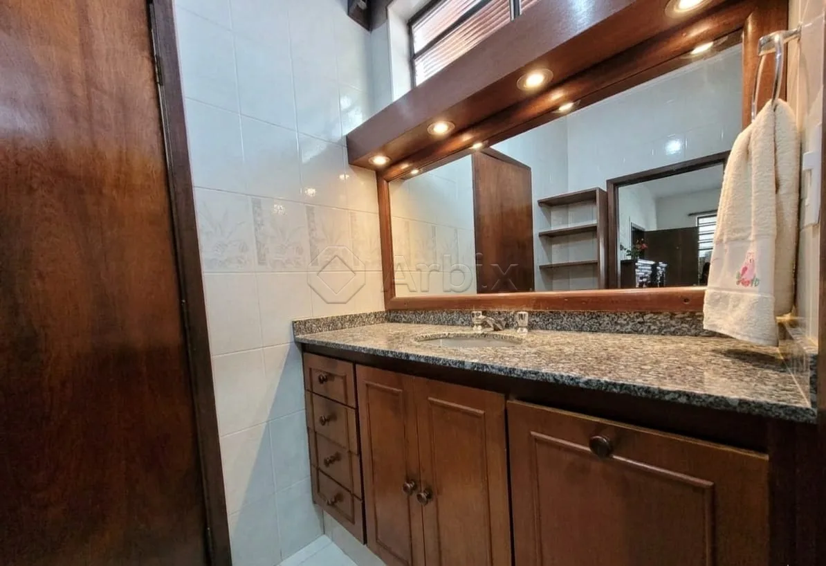 Alugar Casa / Residencial em Americana R$ 18.000,00 - Foto 29