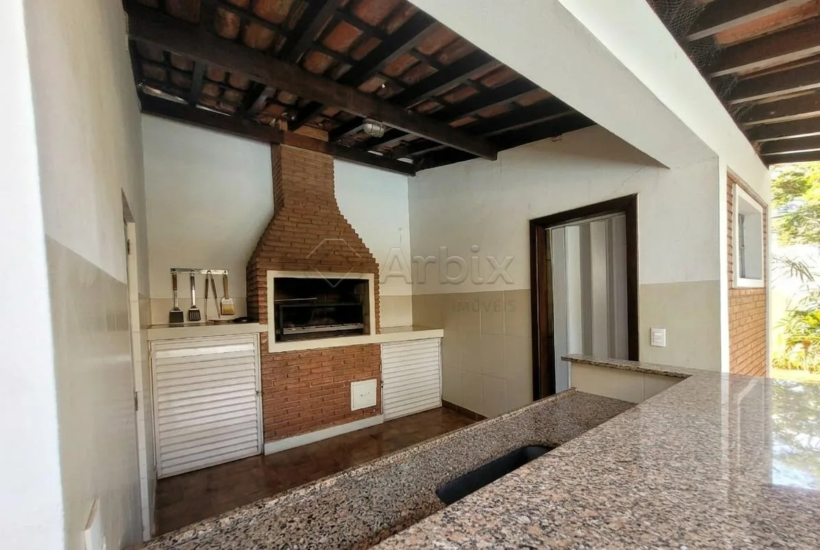 Alugar Casa / Residencial em Americana R$ 18.000,00 - Foto 30