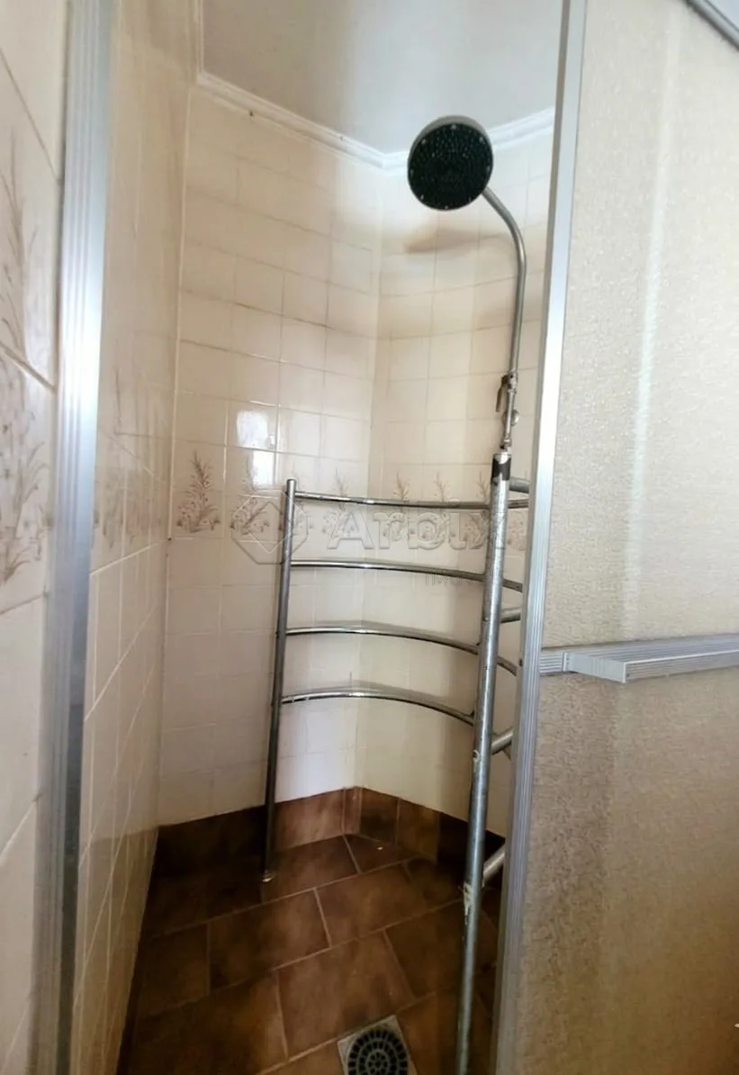 Alugar Casa / Residencial em Americana R$ 18.000,00 - Foto 38