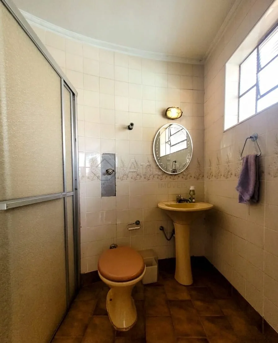 Alugar Casa / Residencial em Americana R$ 18.000,00 - Foto 39