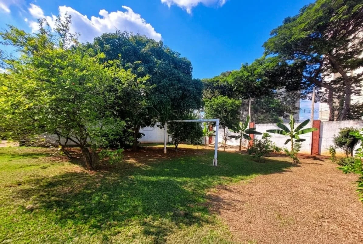 Alugar Casa / Residencial em Americana R$ 18.000,00 - Foto 40