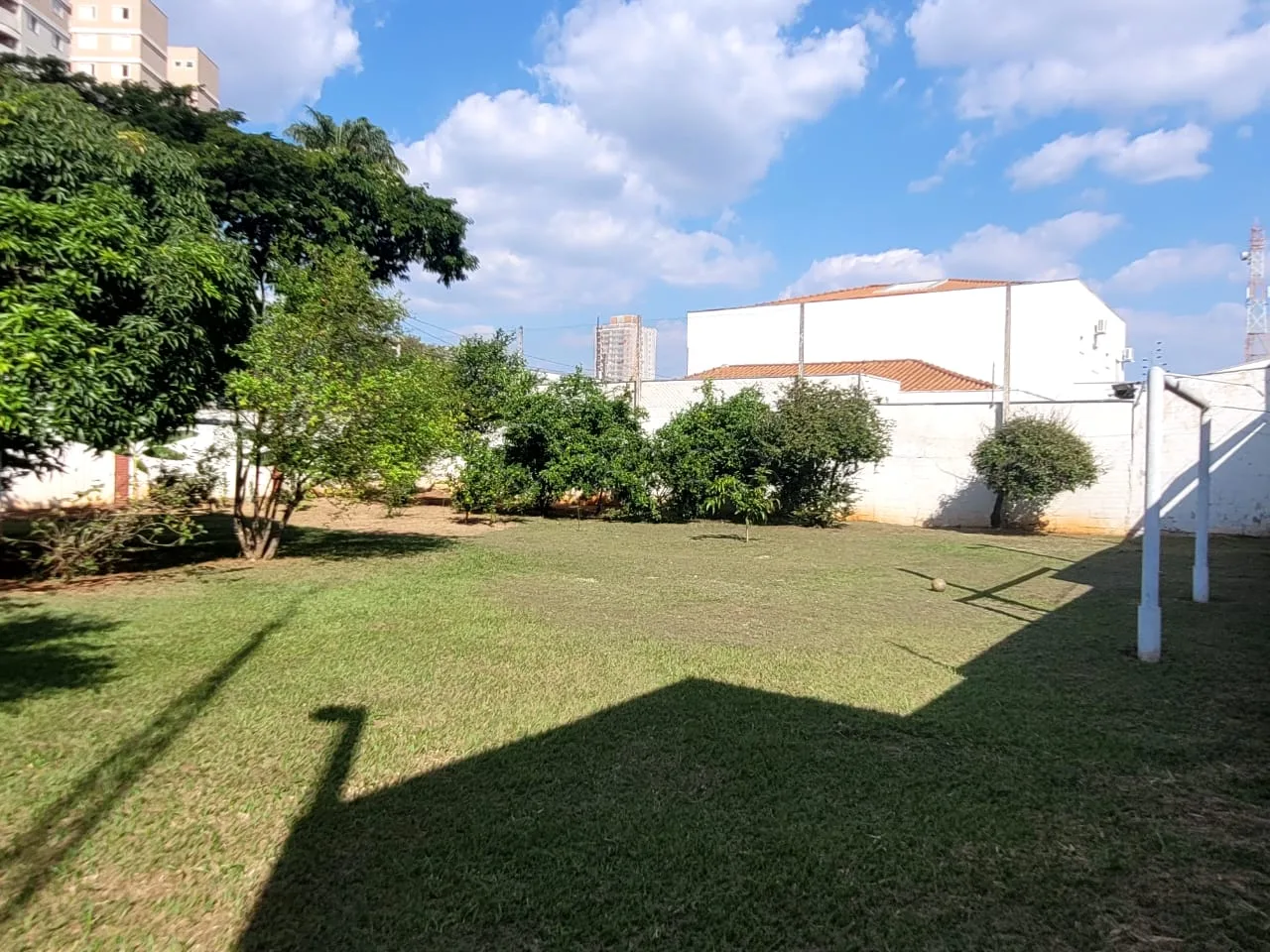 Alugar Casa / Residencial em Americana R$ 18.000,00 - Foto 41