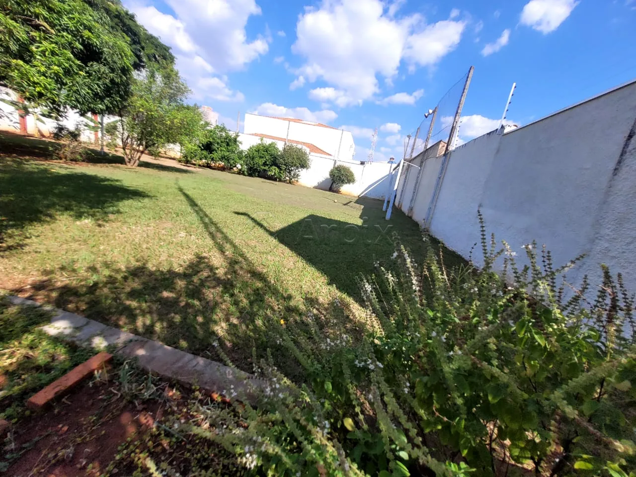 Alugar Casa / Residencial em Americana R$ 18.000,00 - Foto 42