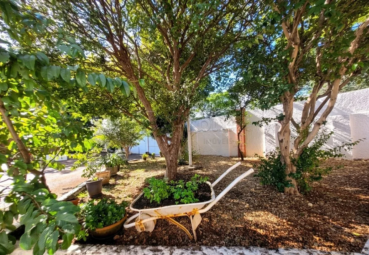 Alugar Casa / Residencial em Americana R$ 18.000,00 - Foto 43