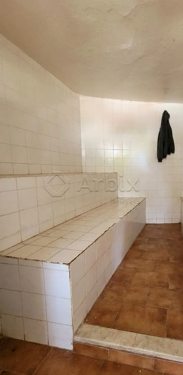 Alugar Casa / Residencial em Americana R$ 18.000,00 - Foto 44