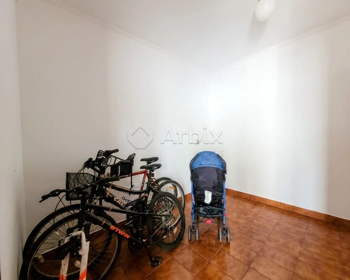 Alugar Casa / Residencial em Americana R$ 18.000,00 - Foto 45