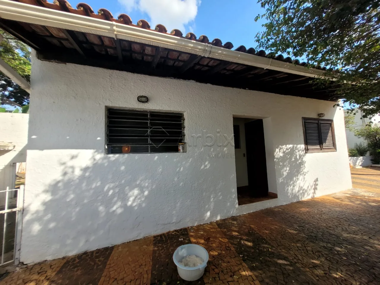 Alugar Casa / Residencial em Americana R$ 18.000,00 - Foto 46